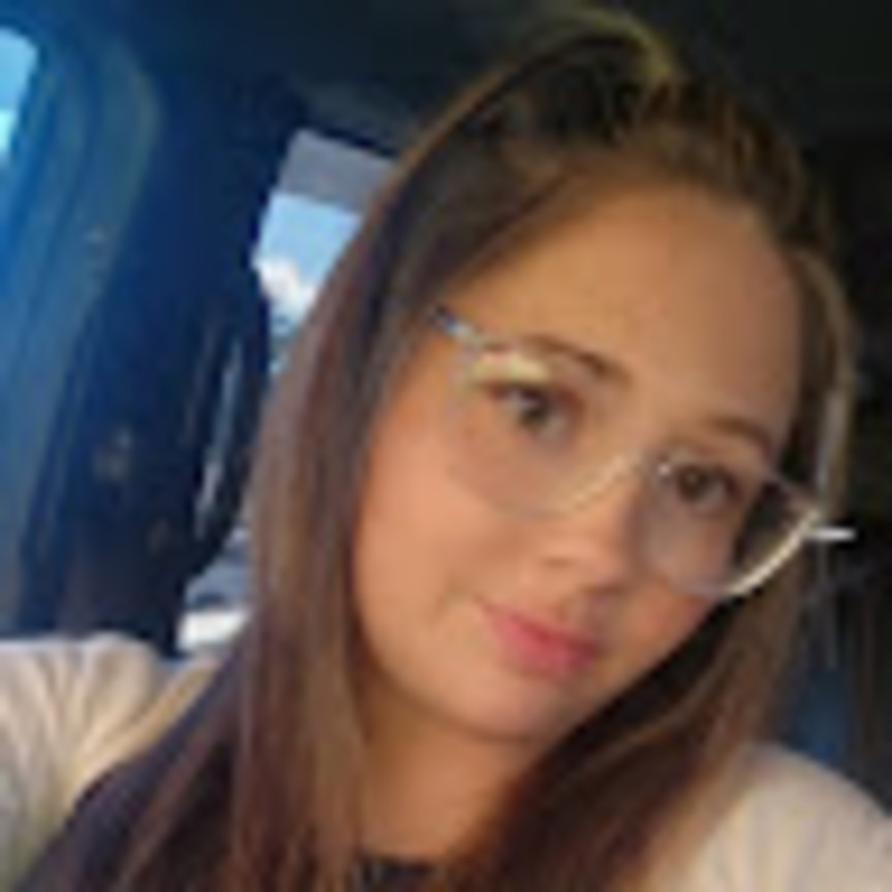 Meet your Posher, Chastiny